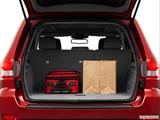  Trunk props photo